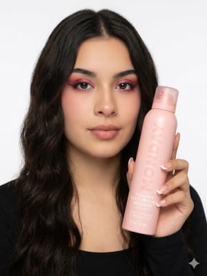 View Gallery Image #6