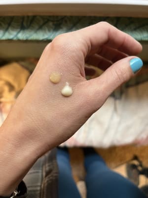 View Gallery Image #1