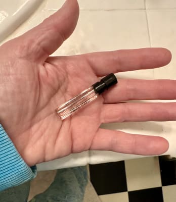 View Gallery Image #12