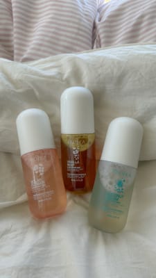 View Gallery Image #3