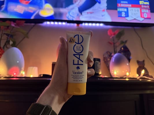 View Gallery Image #15