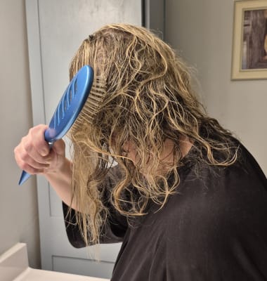 View Gallery Image #11