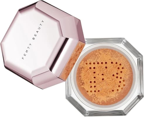 View Gallery Image #3