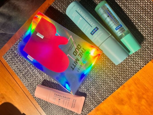 View Gallery Image #3