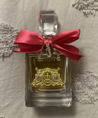 View Gallery Image #6