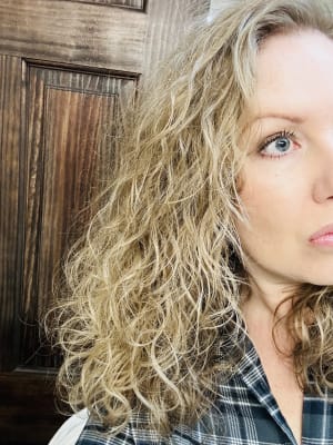 View Gallery Image #7