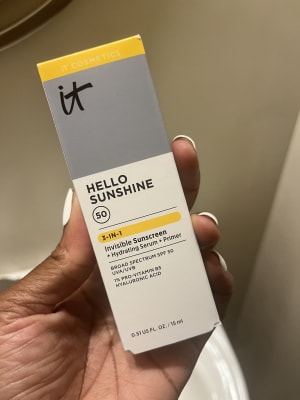 View Gallery Image #6