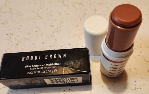 View Gallery Image #8