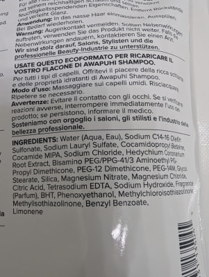 View Gallery Image #9