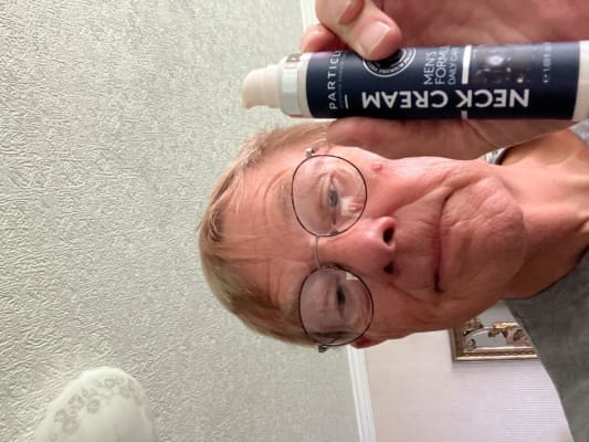 View Gallery Image #4