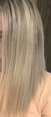 View Gallery Image #2