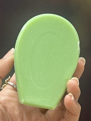 View Gallery Image #1