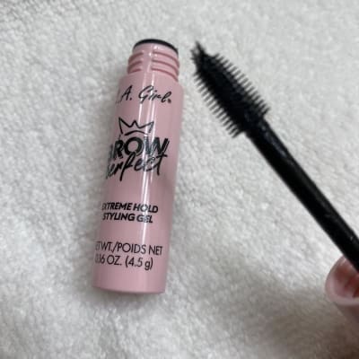 View Gallery Image #2