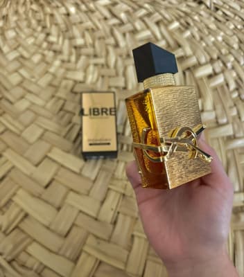 View Gallery Image #2