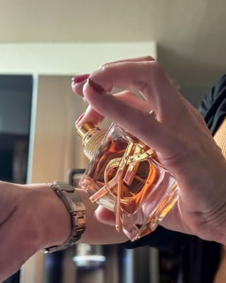 View Gallery Image #2