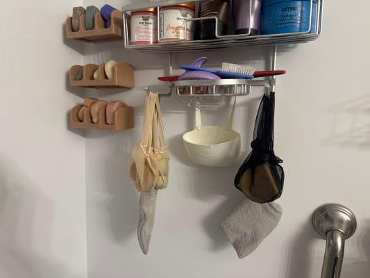 View Gallery Image #6