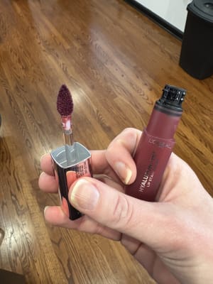 View Gallery Image #16