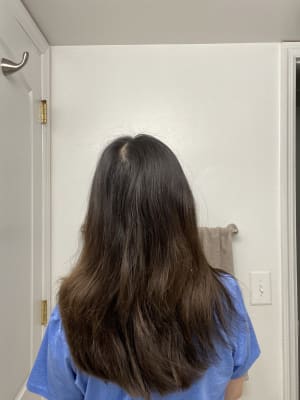 View Gallery Image #1