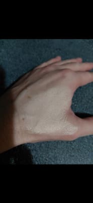 View Gallery Image #6