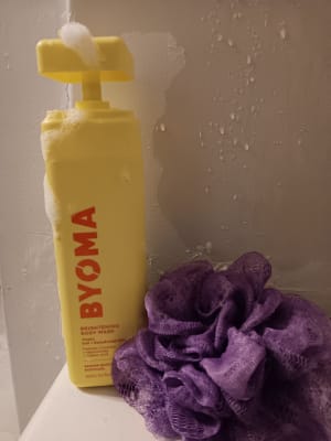 View Gallery Image #15