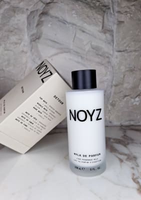 View Gallery Image #16