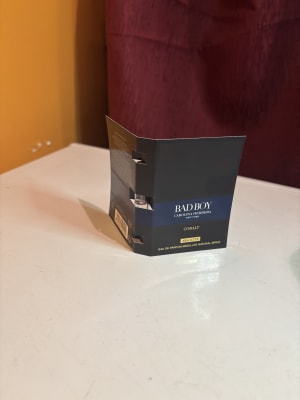 View Gallery Image #10