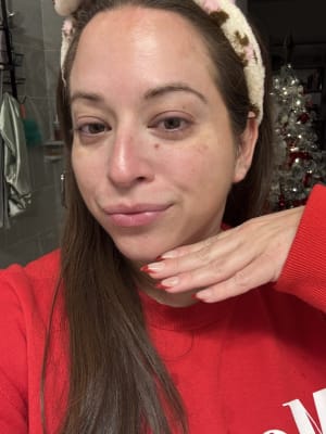 View Gallery Image #3