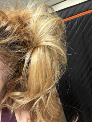 View Gallery Image #16