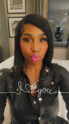 View Gallery Image #2