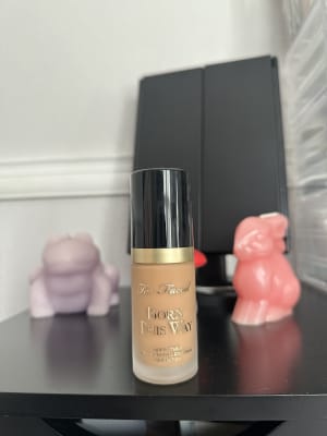 View Gallery Image #1