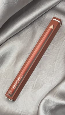 View Gallery Image #2