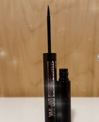 View Gallery Image #2