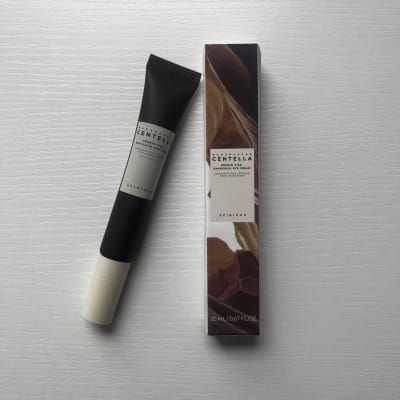 View Gallery Image #3