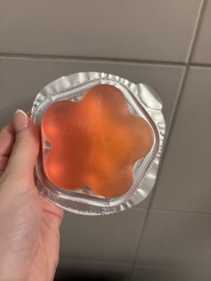 View Gallery Image #2