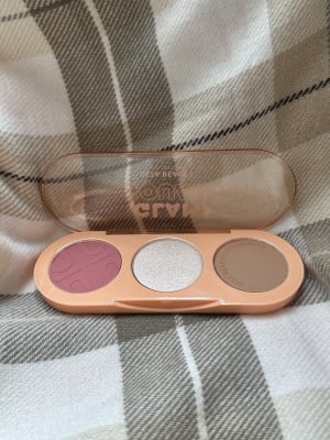 View Gallery Image #14