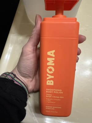 View Gallery Image #4