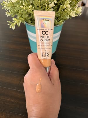 View Gallery Image #6