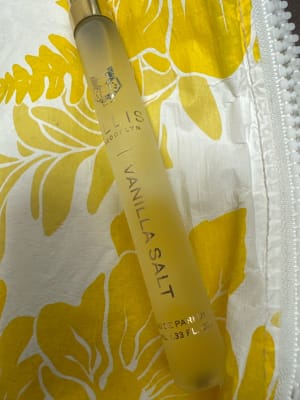 View Gallery Image #2