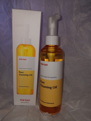 View Gallery Image #3