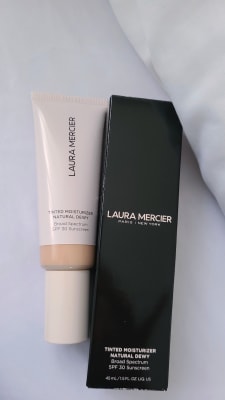 View Gallery Image #4