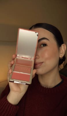 View Gallery Image #13