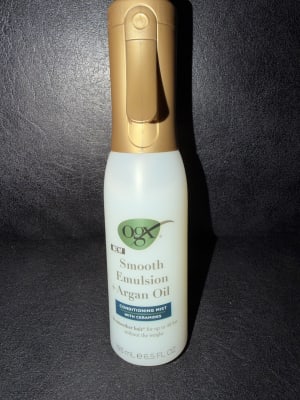 View Gallery Image #16