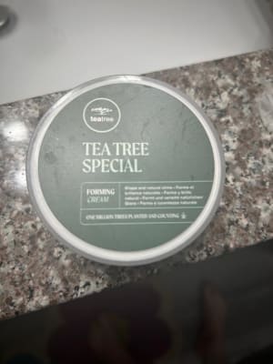 View Gallery Image #3