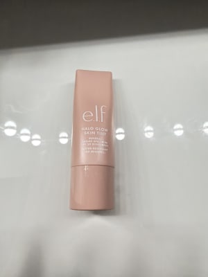 View Gallery Image #6