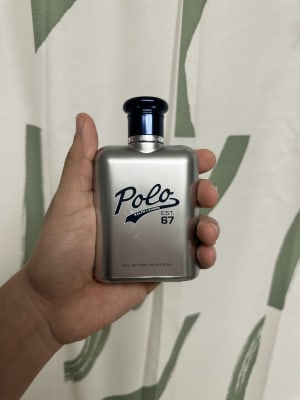 View Gallery Image #2