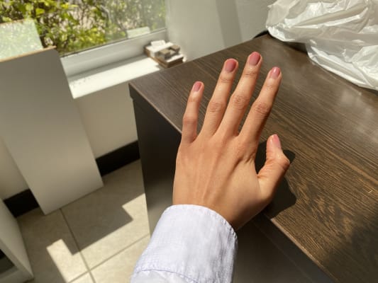 View Gallery Image #2