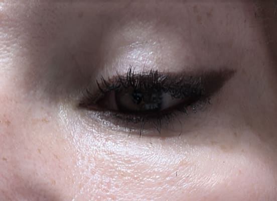 View Gallery Image #6