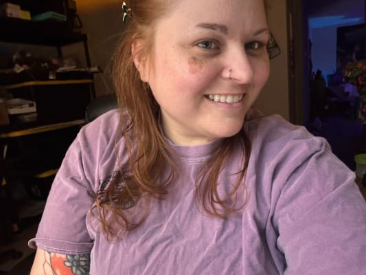 View Gallery Image #6