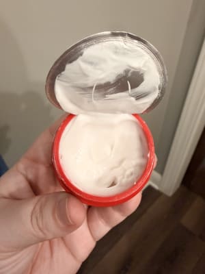 View Gallery Image #7