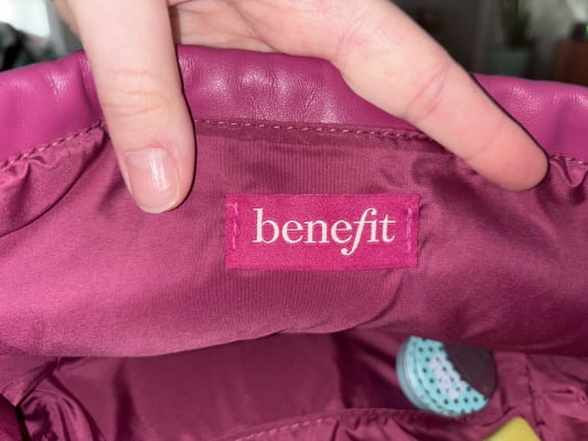 View Gallery Image #3